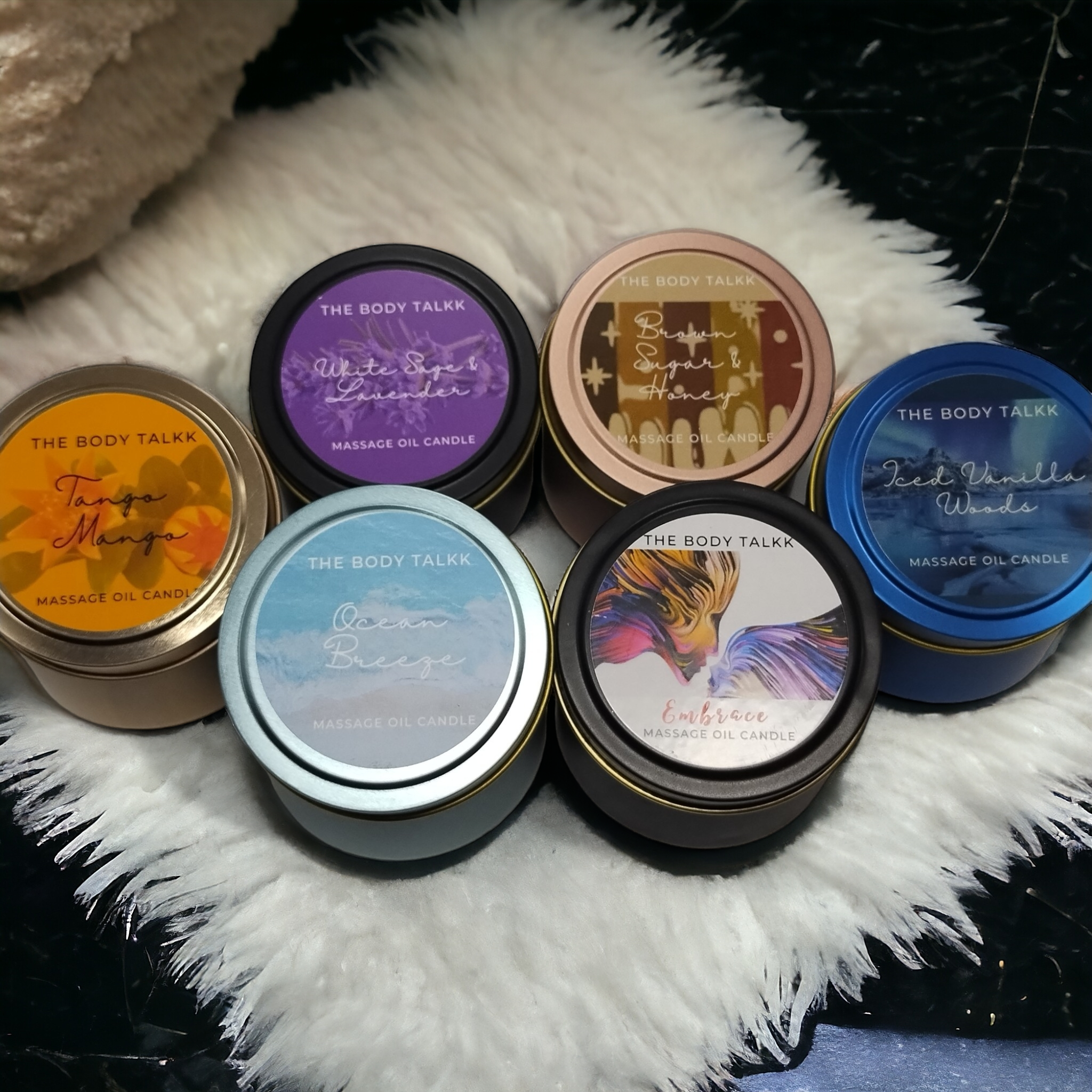 NEW-Candle-group-photo-on-pillow.png