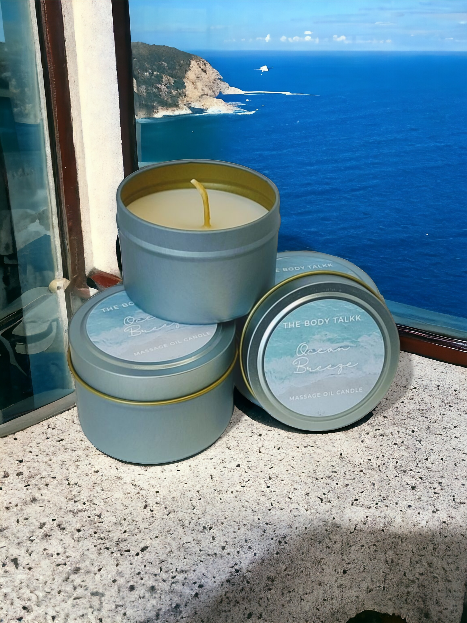 NEW-Ocean-breeze-candle.jpg.png
