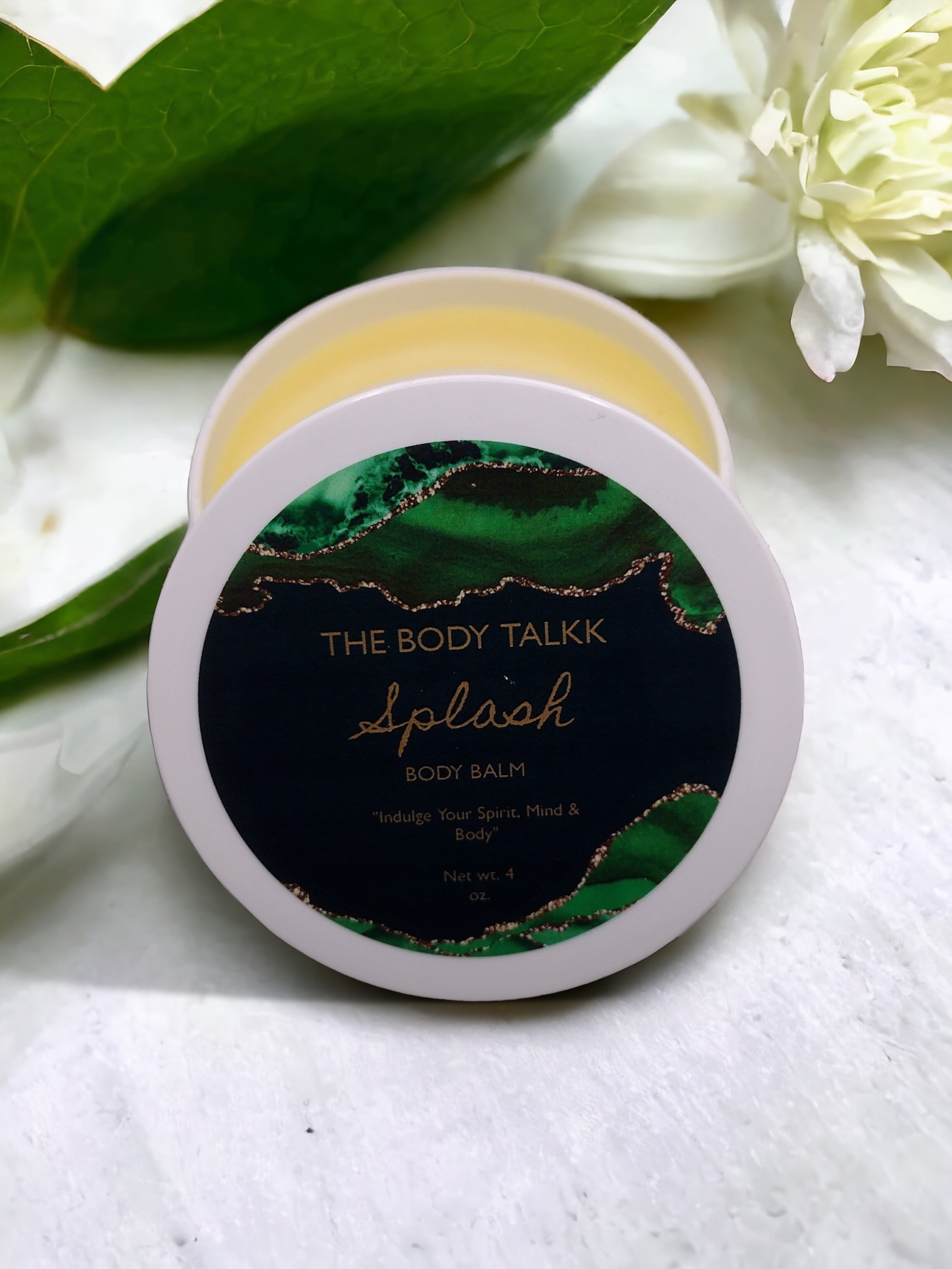 NEW-Splash-Balm.png