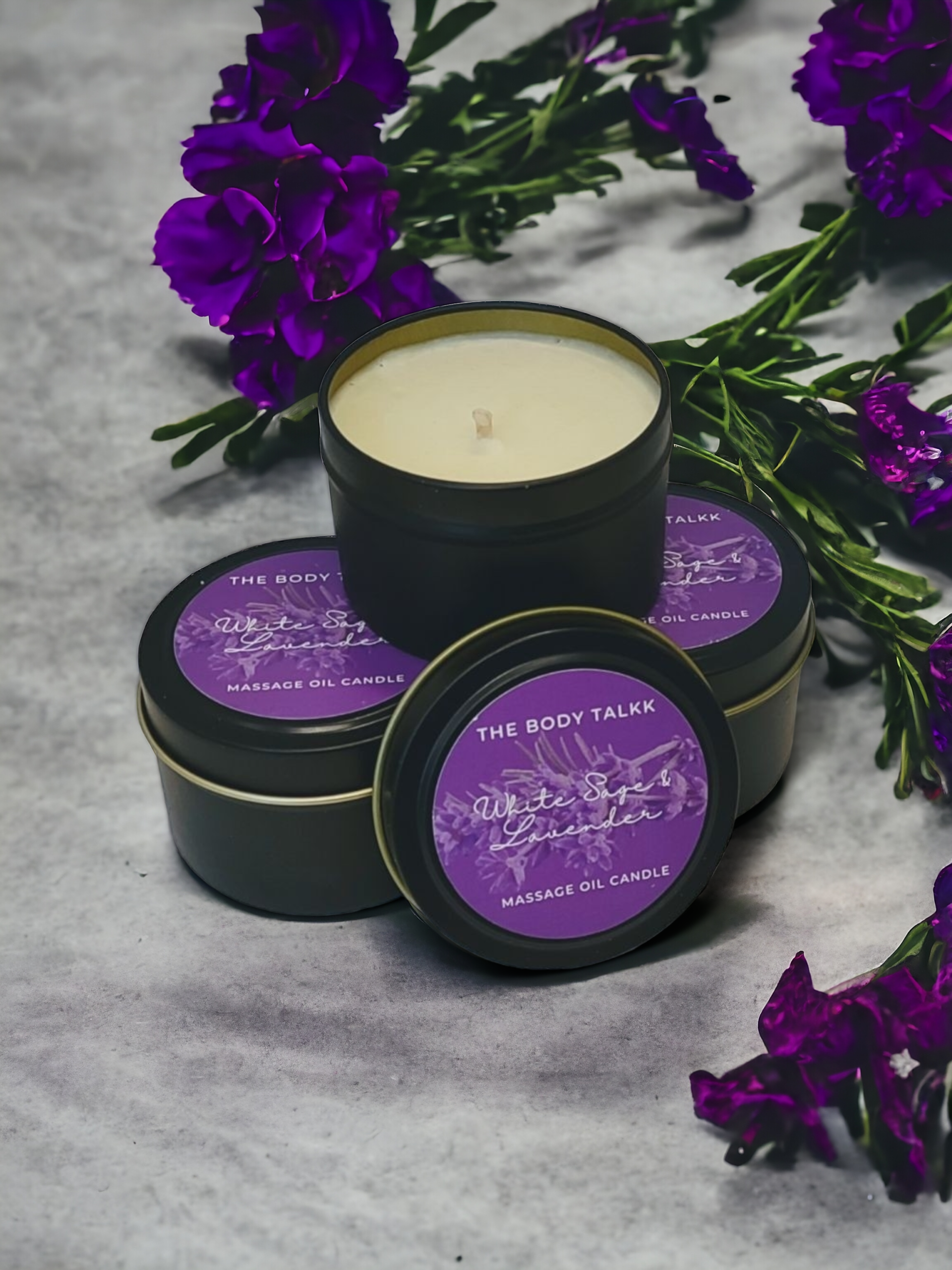 NEW-White-sage-lavendar-candle.png