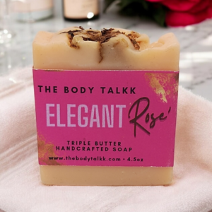 Soap