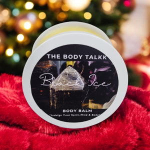 Body Butters