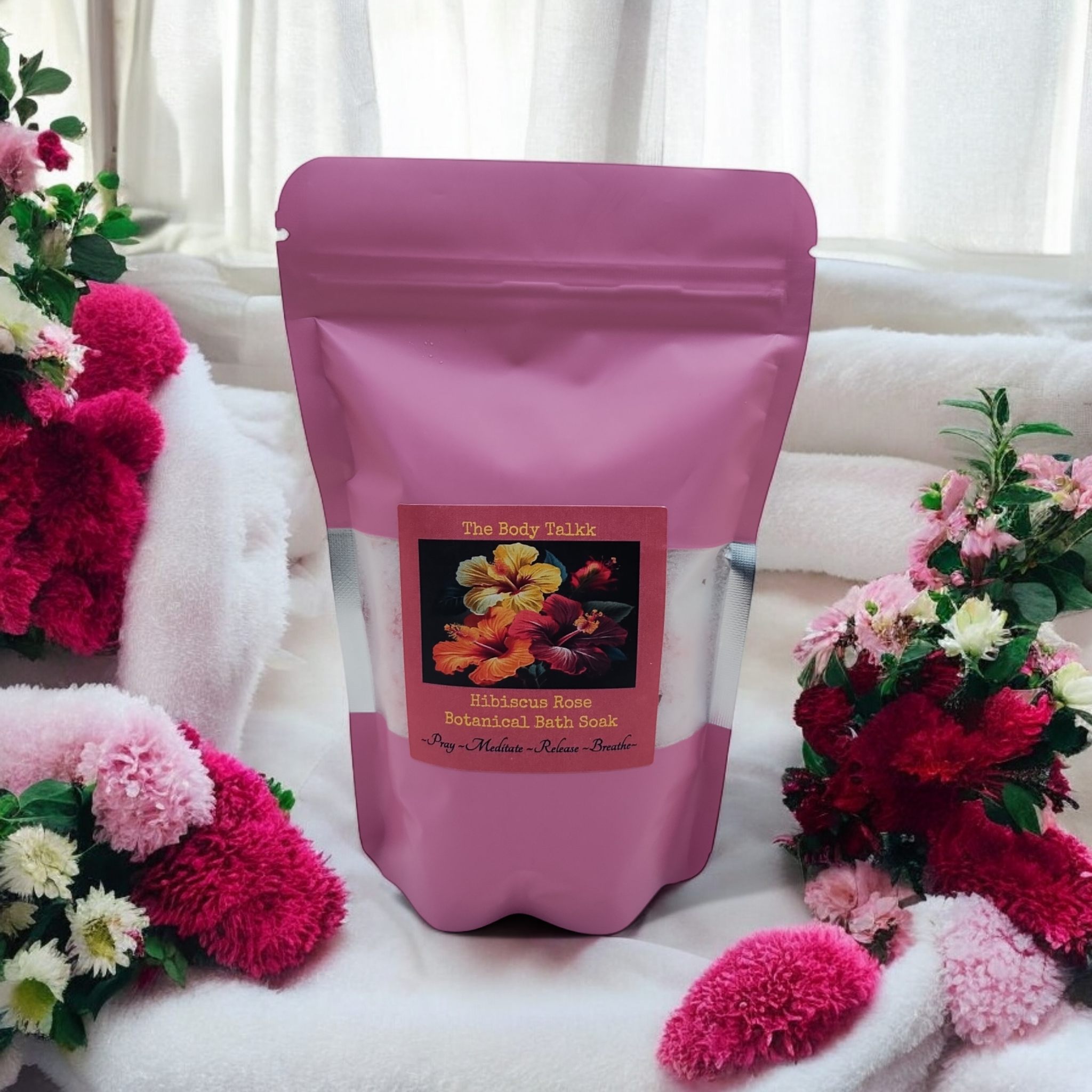 Photoroom-20250130_222831.png