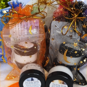 Gift Sets